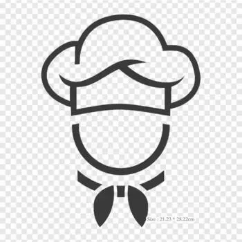 Cocinero Термопереносная печать виниловые заплатки наклейки для одежды аппликации своими руками моющиеся заплатки