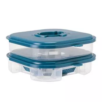 Ловушка для тараканов Практичный ловец тараканов Убийца тараканов Отпугиватель тараканов Для Гостиной, Кухни, Для Открытого Воздуха, Для Дома В Помещении