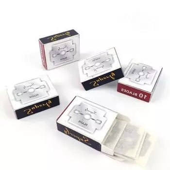 COCONAWA Foot calus remover 40+10 сменное лезвие, конусное лезвие для удаления мозолей, корейское бритвенное лезвие