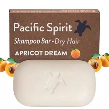 Coconut Oil Raspberry Rich Foam Sulfate-Free Soap-Free Zero Waste Vegan Eco-Friendly, Tropical, 3.53 Ounce (Pack of 1)