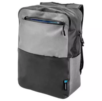 Cocoon City Traveler 18.7L рюкзак