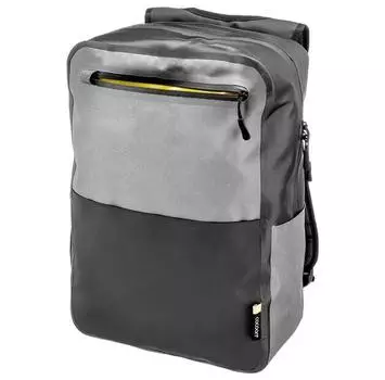 Cocoon City Traveler 18.7L рюкзак