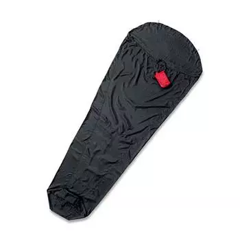Cocoon L 12550020001007 SMX-RS E-Liner чёрный