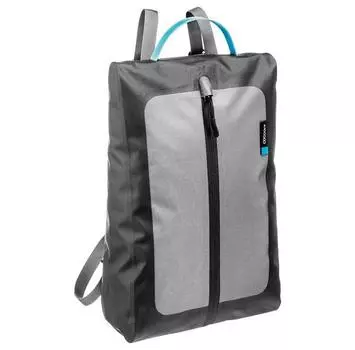 Cocoon Minimalist Pack 12.2L рюкзак