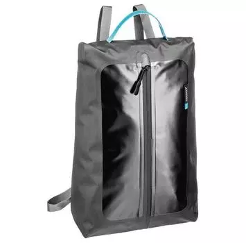 Cocoon Minimalist Pack 12.2L рюкзак