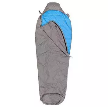 Cocoon Mountain Wanderer спальный мешок Regular