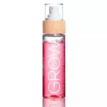 Cocosolis Grow Сыворотка для роста волос Спрей 110мл