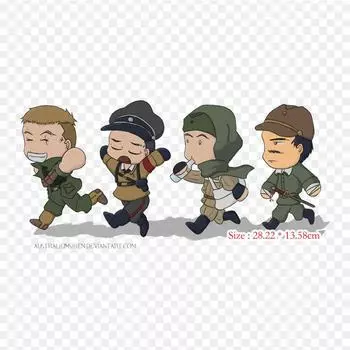 Cod Zombies Dibujos Zombies Black Ops Iii Утюг на теплопередаче Печать Виниловые нашивки Наклейка для одежды DIY Аппликации Моющиеся нашивки