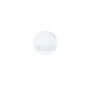 Code Glocolor Oil Cut Powder, 1 piece