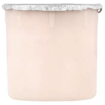 Codeage Maison Rouge, Крем для лица с NAD+, Сменный блок, 50 мл (1,7 жидких унций)