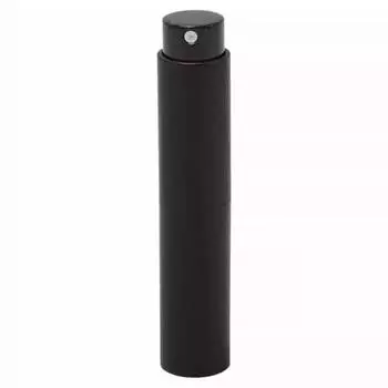 Coffee Beans Dosing Cup Trays and Spray Portable Humidifier Powder Anti Fly and Static Electricity Espresso Grinder Accessories