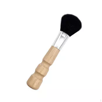 Coffee Grinder Cleaning Brush,Cleaning Tool,Handmade,Lightweight,Coffee Machine Cleaner,Dusting