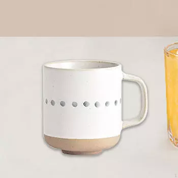 Кофейная кружка, чашка для питья, новинка, декор, молочный завтрак для стола, невесты, матери