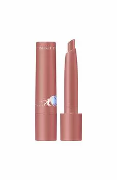 Coffret Aqua Shine Mini Shadow 06 снят с производства Тени для век Hermit Crab Red Beige d Or [Производительский продукт] 0,4 г (х 1)