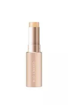 COFFRET Bright Up Concealer D OR