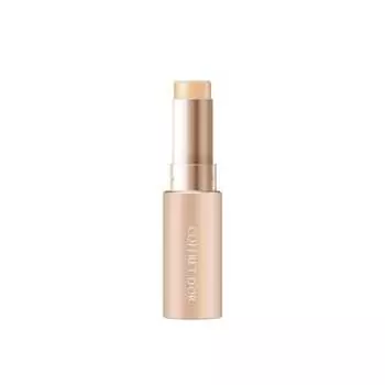 COFFRET D OR Bright Up Concealer