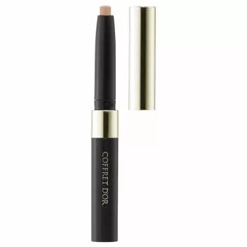 Coffret d Or Lip Base Lip Base Control Lip Base SPF11/PA+ 0,5 г