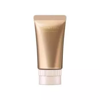 Coffret d Or Moisture Glow Base УФ-защитная основа SPF13/PA++ под макияж