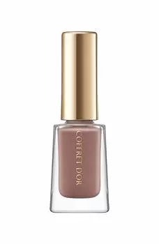 Coffret Doll Color Enamel Nail BE-86