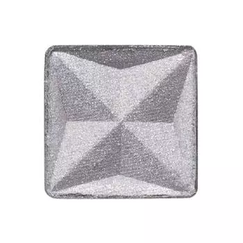 Coffret Doll Eye Shadow Eye Pure Purple Color- PU-61 фиолетовый