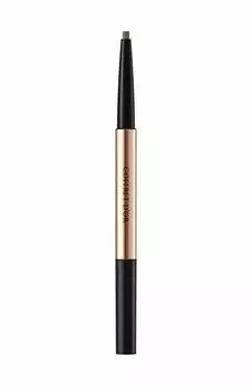 Coffret Doll Pencil Eyebrow Set a Brown Gray GY-19 GY-19 0.3g