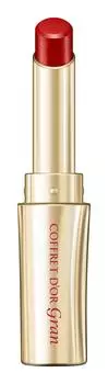 Coffret Grand Rouge Lasting снят с производства RD1 d Or [Продукция производителя] красный