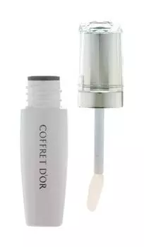 COFFRET Kanebo Coffret Elegant Jewelry Rouge D OR D OR Color EX-100