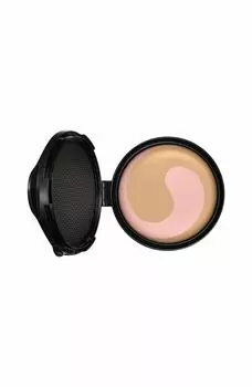 COFFRET Moisture Foundation UV 01 Bright Skin Color 10 г D OR Ros (х 1)