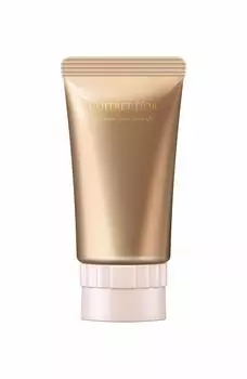 Coffret Moisture Glow Base УФ-база под макияж d Or SPF13/PA++