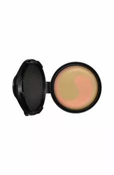 COFFRET Moisture Rose Foundation UV 03 Healthy Skin Color 10G D OR