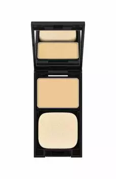 Набор Nudy Cover Moisture Pact UV Mini Size A Foundation d Or Ocher-C 4.2 г (х 1)