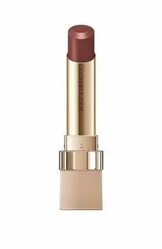 Coffret Purely Stay Rouge Brown Lipstick Rouge Limited Color d Or EX-12