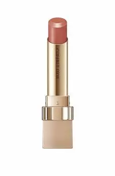 Набор Purely Stay Rouge Pink Lipstick Rouge Limited Color d Or EX-10