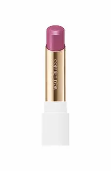 Coffret Skin Synchro Rouge discontinued Lipstick Bikini Pink d Or EX-04 [Manufacturer s product]