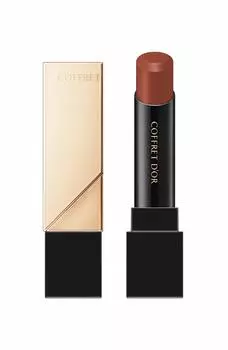 Coffret Skin Synchro Rouge Помада без запаха Red d Or RD-230 RD-230 4.1 г (х 1)