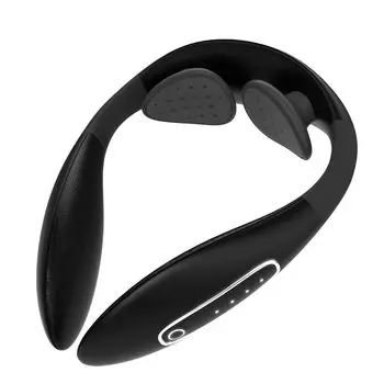 COFO Neck Pro Reward yourself for being featured on Yomiuri like a steamed Gradually refreshing in ultra TV s Asapara ! It s towel! [Made Japan,