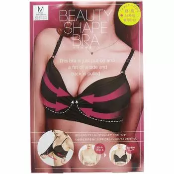 Cogit Armpit Correction Bra M 1 piece