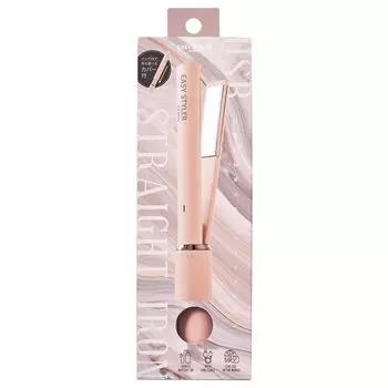 Cogit Easy Styler ЛУЧШИЙ USB ПРЯМОЙ УТЮЖОК 1 шт.