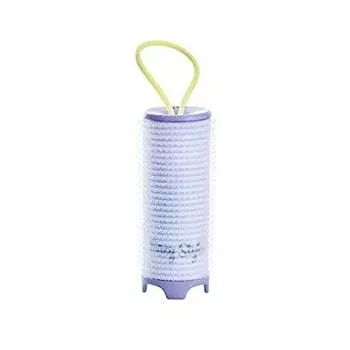 Cogit Easy Styler USB Sugar Roll Round 32 черника голубика