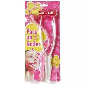 Cogit Face Up Roller