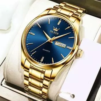 Cogot мужские оригинальные часы премиум-бренда класса люкс наручные часы Stone Watch Clock, корейские популярные часы