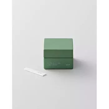 COI FLOW CELCODE КРИОКРЕМ