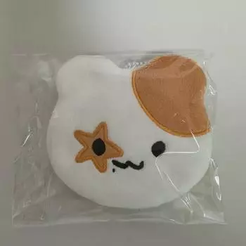 Coin Pack Ncitydream Jisung Coin Wallet