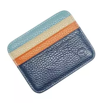Coin Purse Driver s Licence Card Holder Coin Case Card Holder Bus Card Holder Driver s Licence Case Card package card sleeve