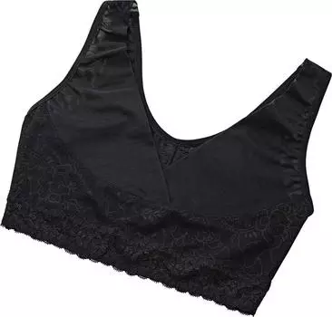 Cojit Armpit Correction Bra for Night S