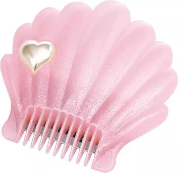 Cojit Under Hair Care Sol Shell