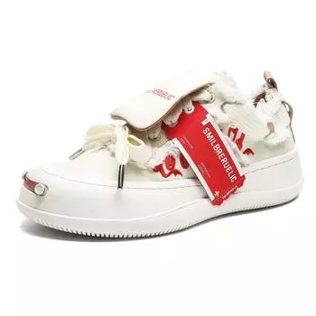 Coke Sprite Fanta Casual Versatile Versatile Hipster New Casual Canvas Casual Student 3293 35