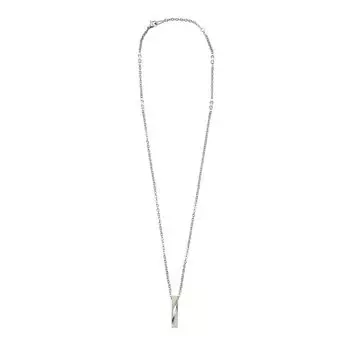 Colantotte COA Necklace ZEST Twist