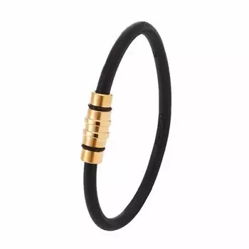 Colantotte Loop Crest Premium Gold ABAEF52L