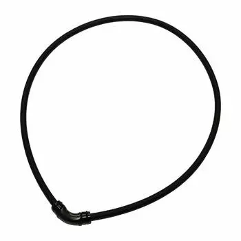 Colantotte Necklace Crest R colantotte